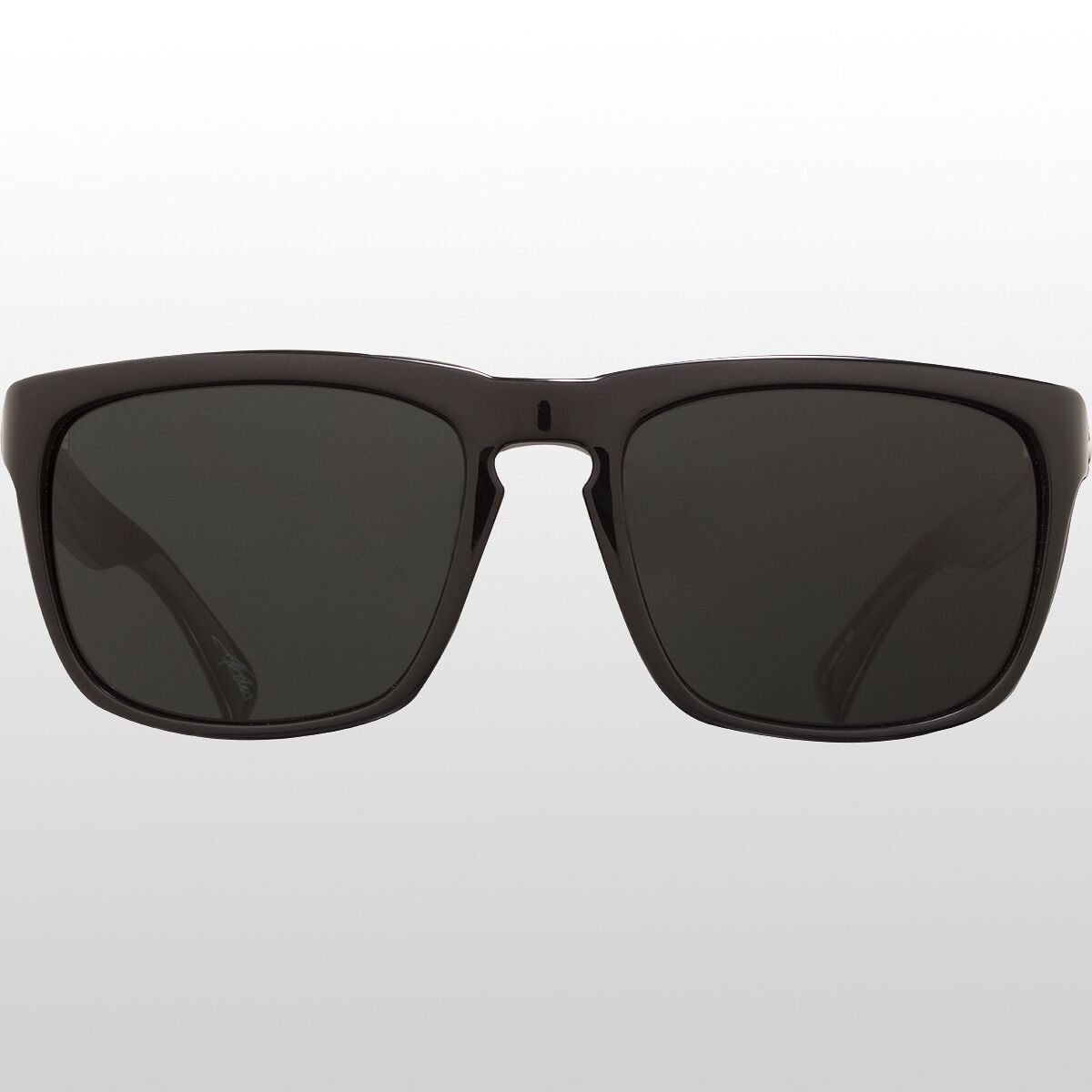 Electric sales mutiny sunglasses