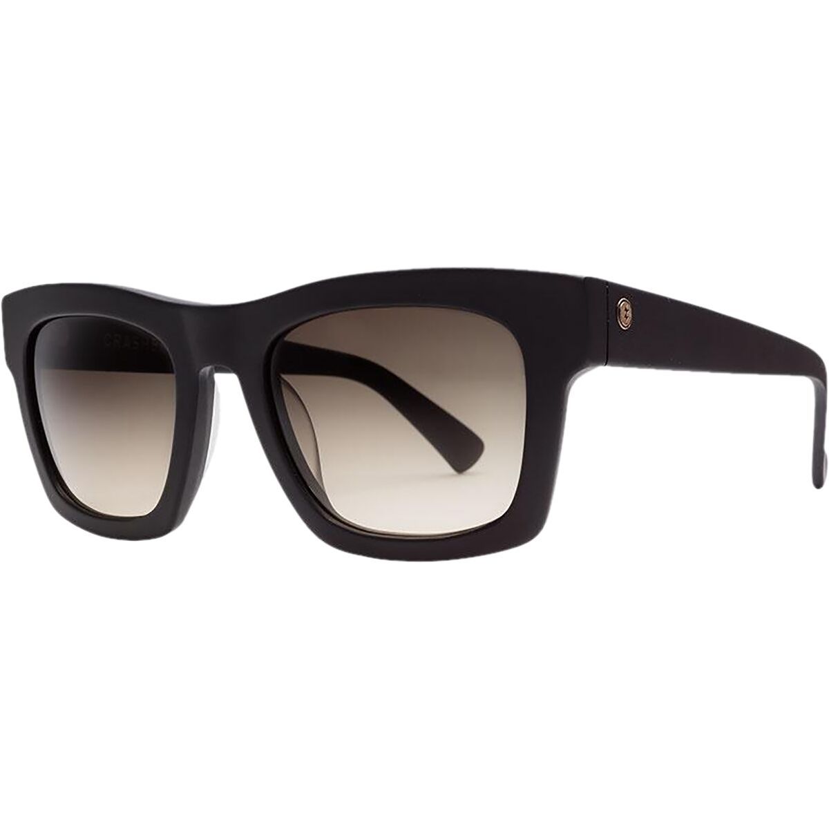 Electric Crasher 49 Sunglasses