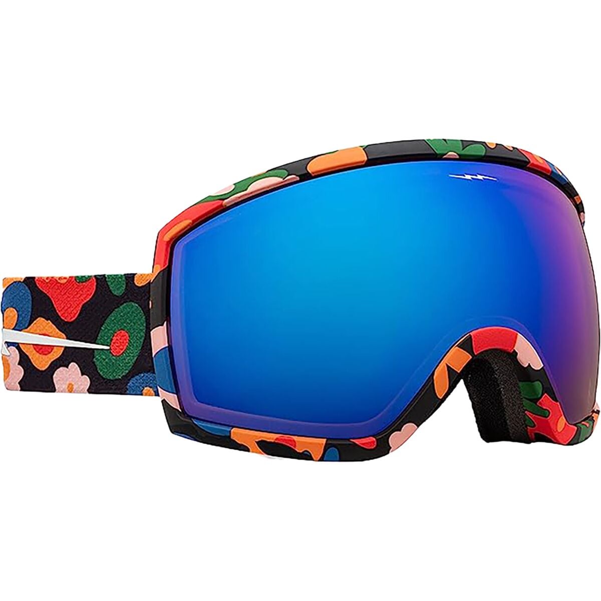 Electric EG2-T.S Goggles - Women's
