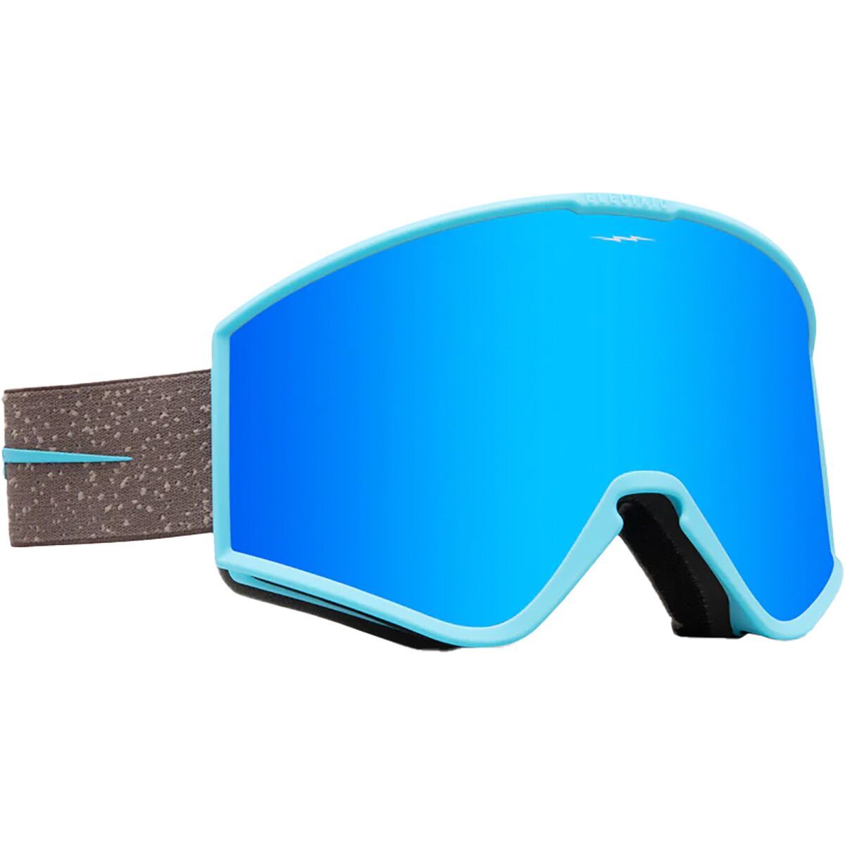 Electric Kleveland Goggles | eBay