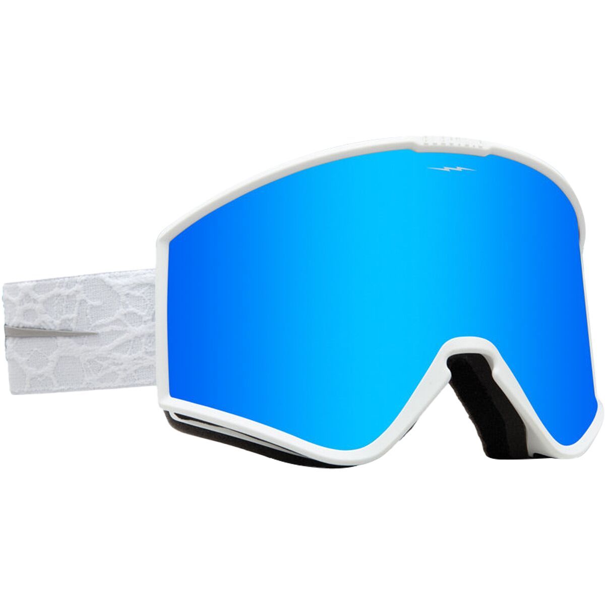 ELECTRIC ゴーグル KLEVELAND DRAGON OAKLEY DC Electric Kleveland Goggles | eBay