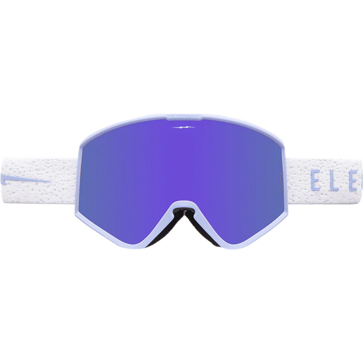 ELECTRIC KLEVELAND ゴーグル　used 定価22,000円 24-25 ELECTRIC/エレクトリック EK1 イーケー1 KLEVELAND