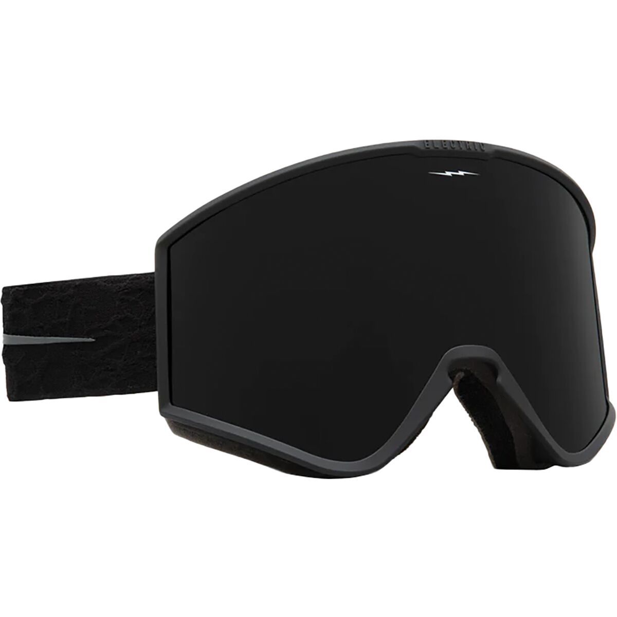 Electric Kleveland Goggles