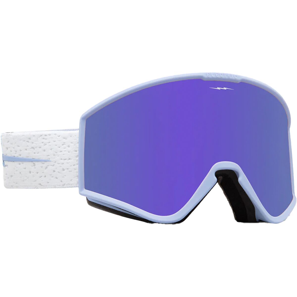 Электрические маленькие очки Kleveland - Женские 7890₽