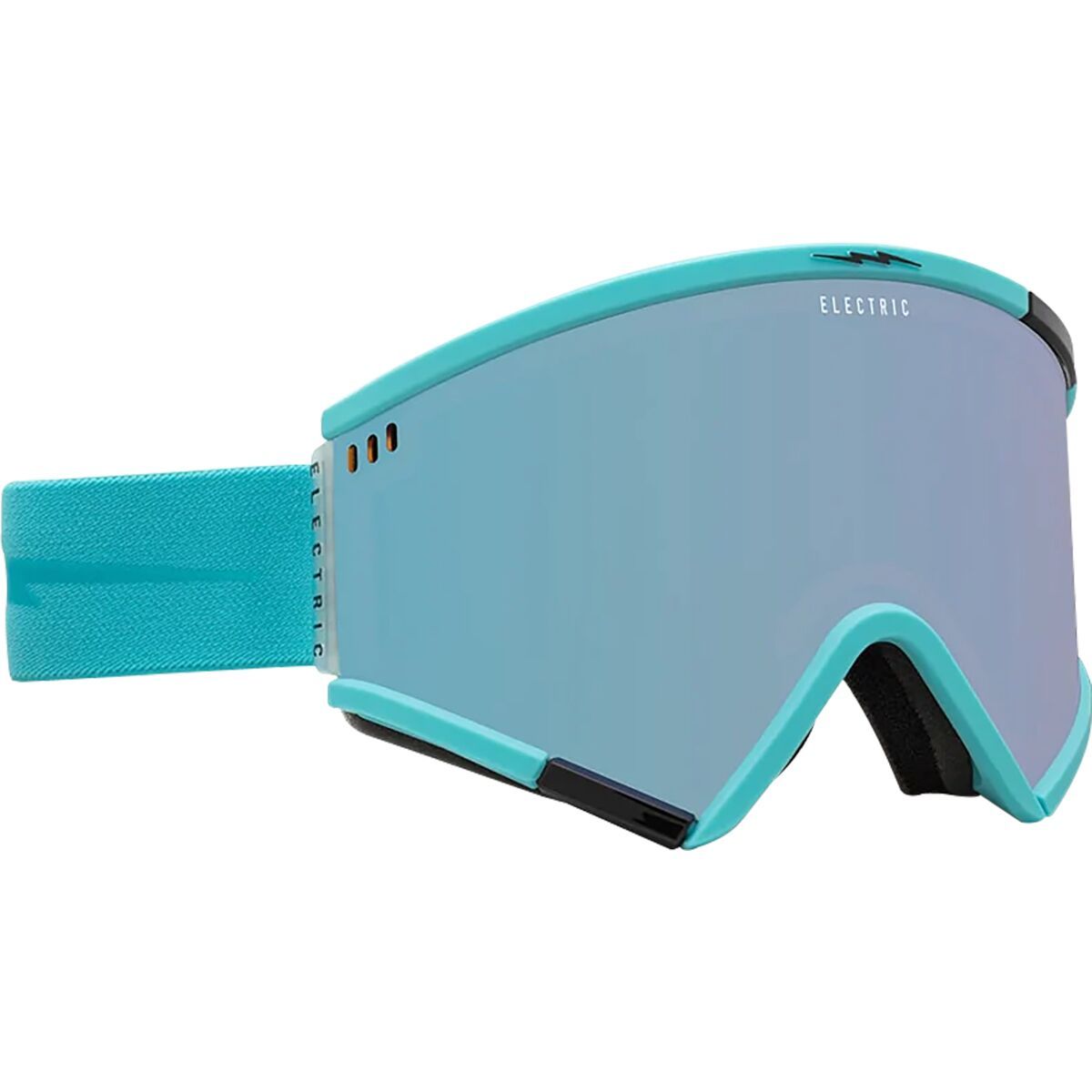 Electric Roteck Goggles Atomic Ice/Matte Glacier, One Size