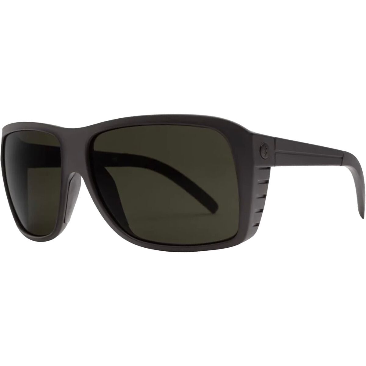 Electric Bristol Polarized Sunglasses