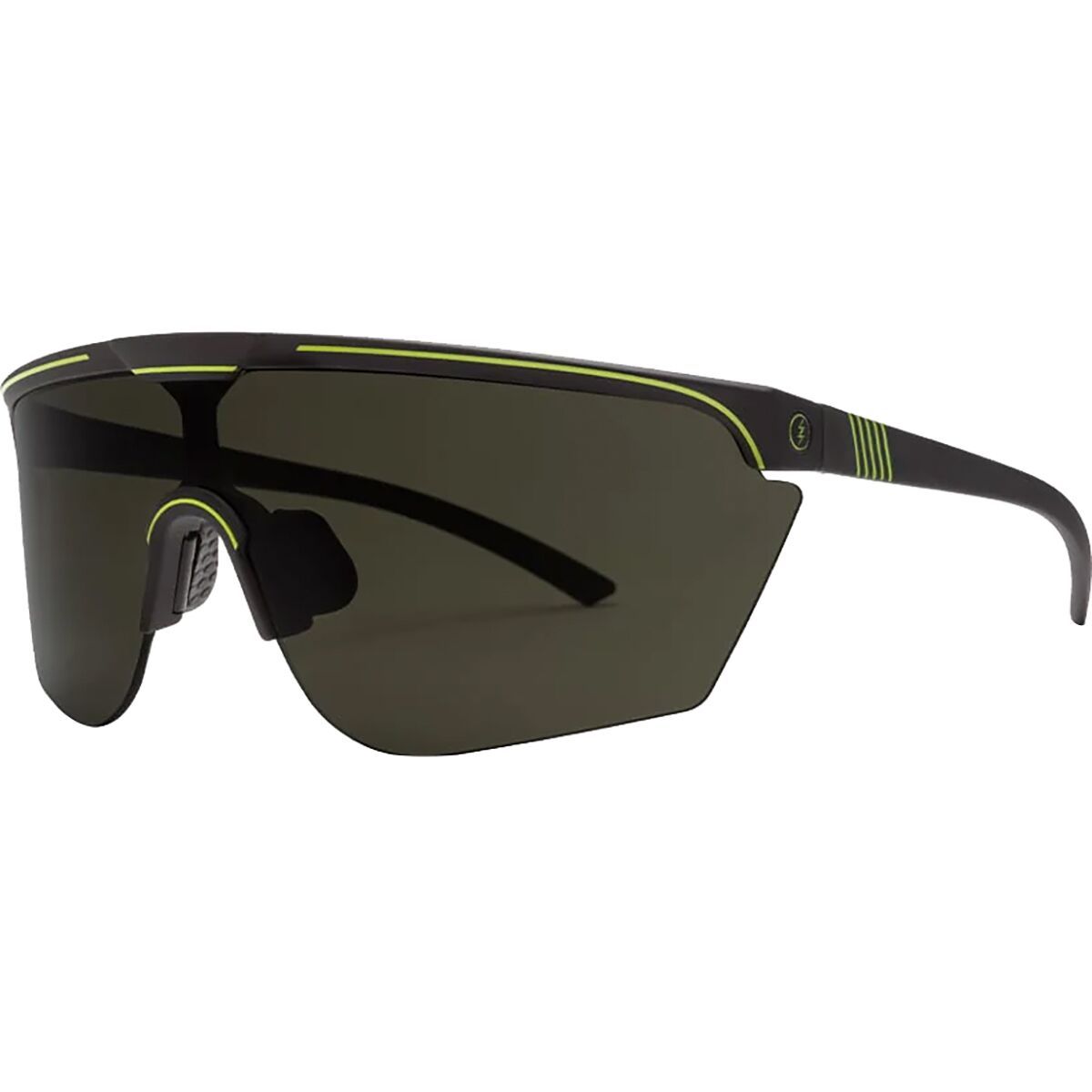 Electric Cove Sunglasses