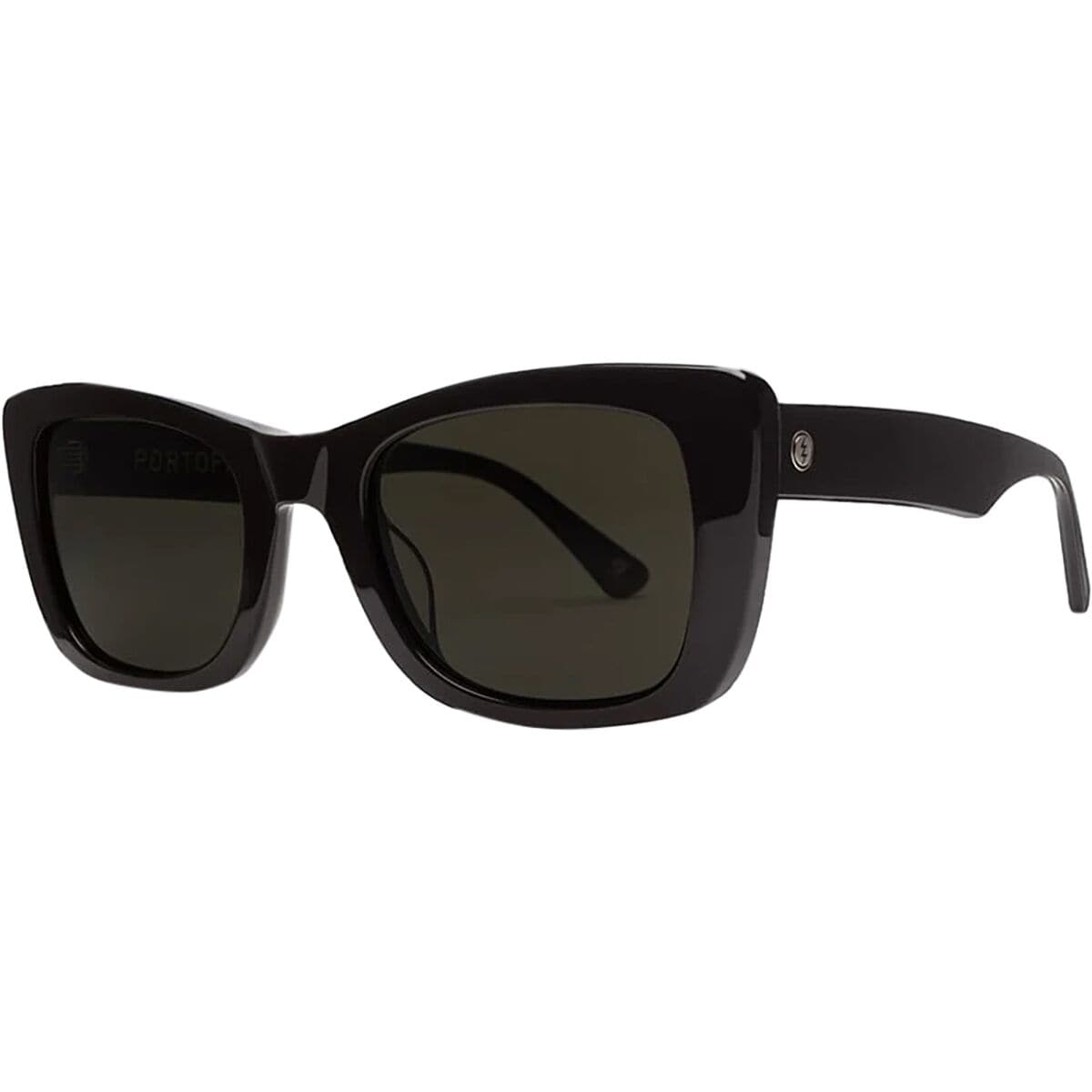 Electric Portofino Polarized Sunglasses