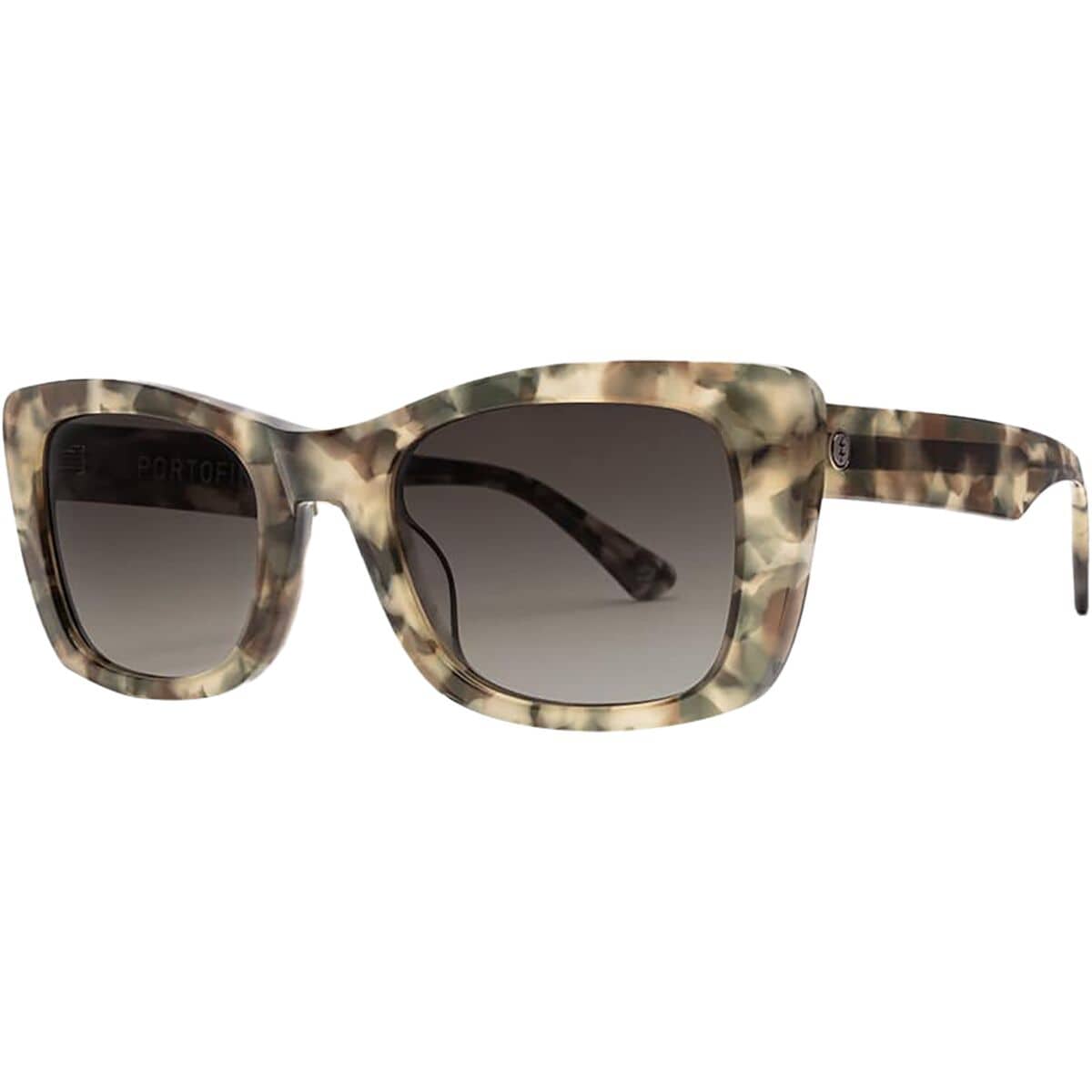 Electric Portofino Sunglasses - Women's