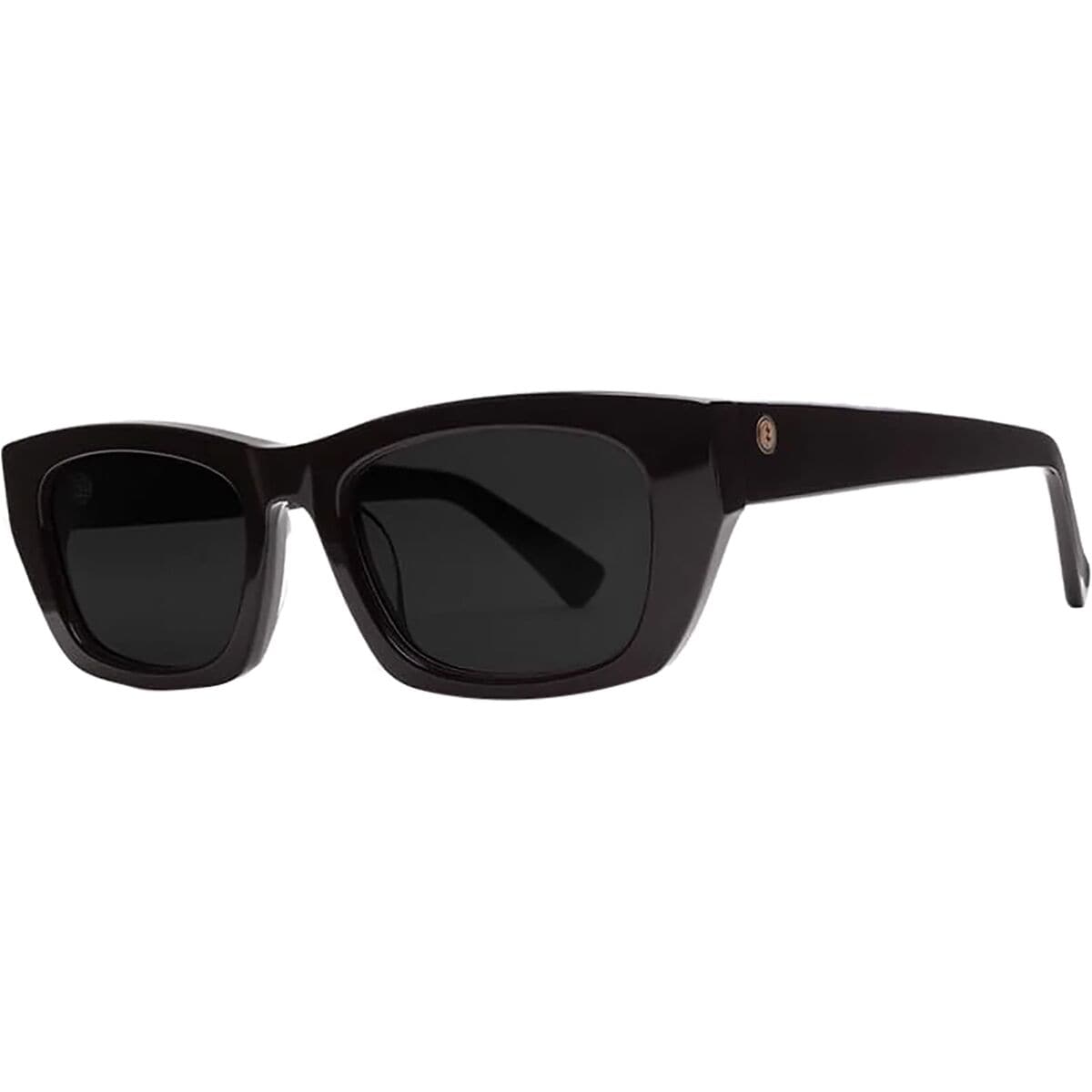Electric Catania Polarized Sunglasses