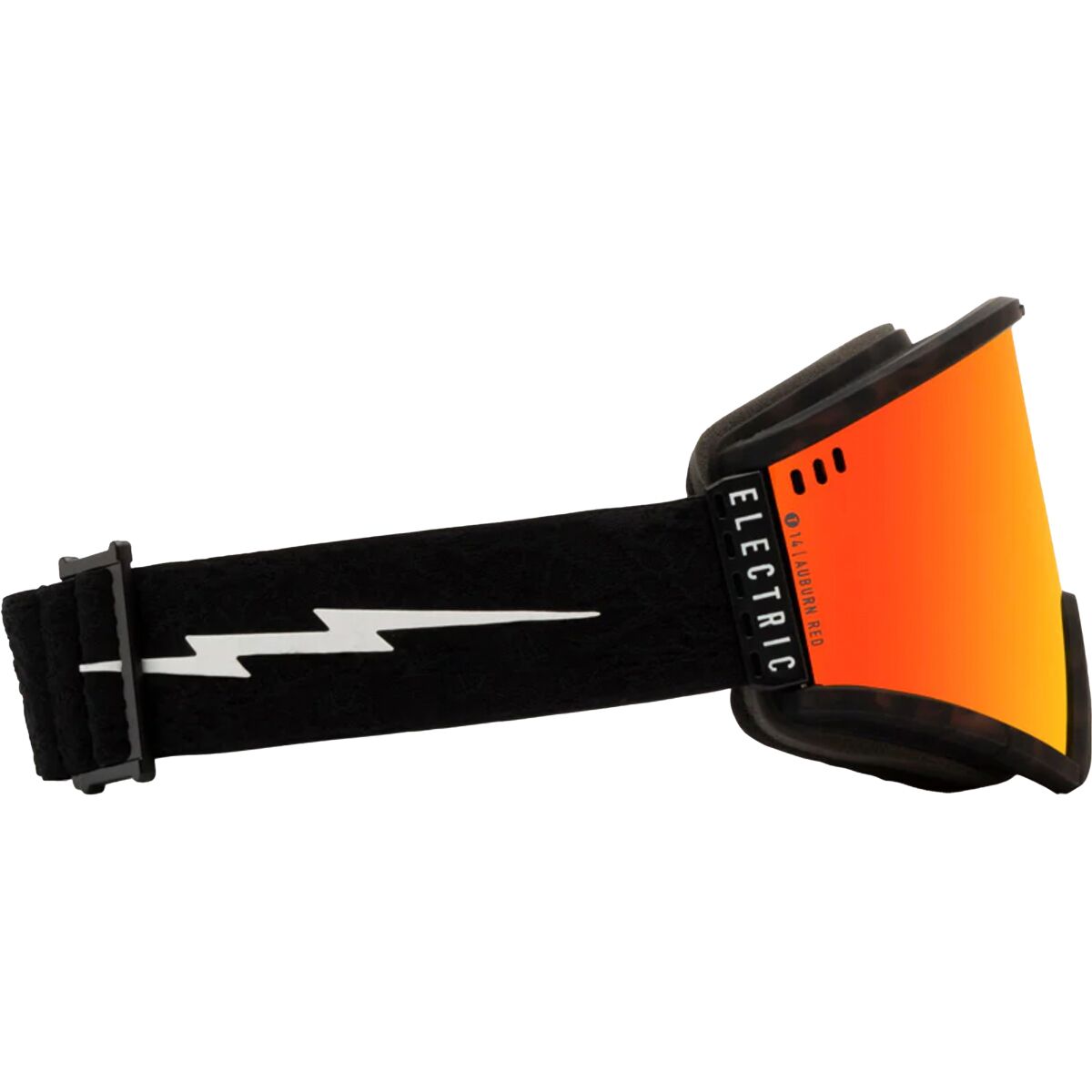 【1593】ELECTRIC　エレクトリック　ROTECK　ローテック 楽天市場】24-25 ELECTRIC/エレクトリック ROTECK ローテック