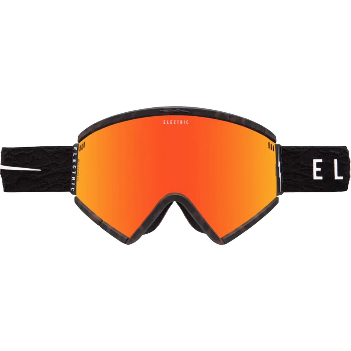 Electric Roteck Goggles - Ski