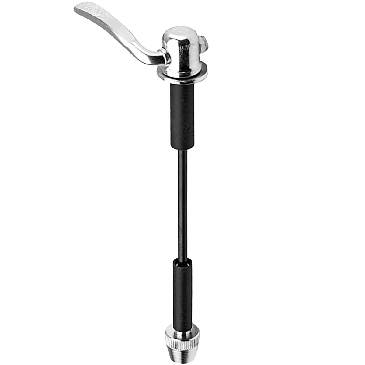 Image of Elite Thru Axle Adapter One Color, 10mm and 12mm Thru-Axles