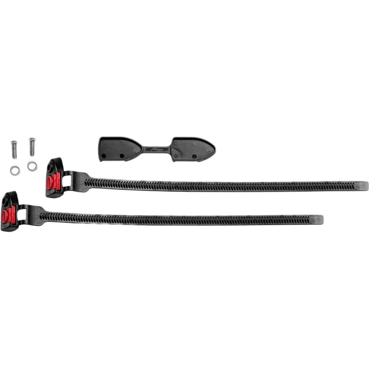 Image of Elite VIP Cage Mount Black, 25-70mm