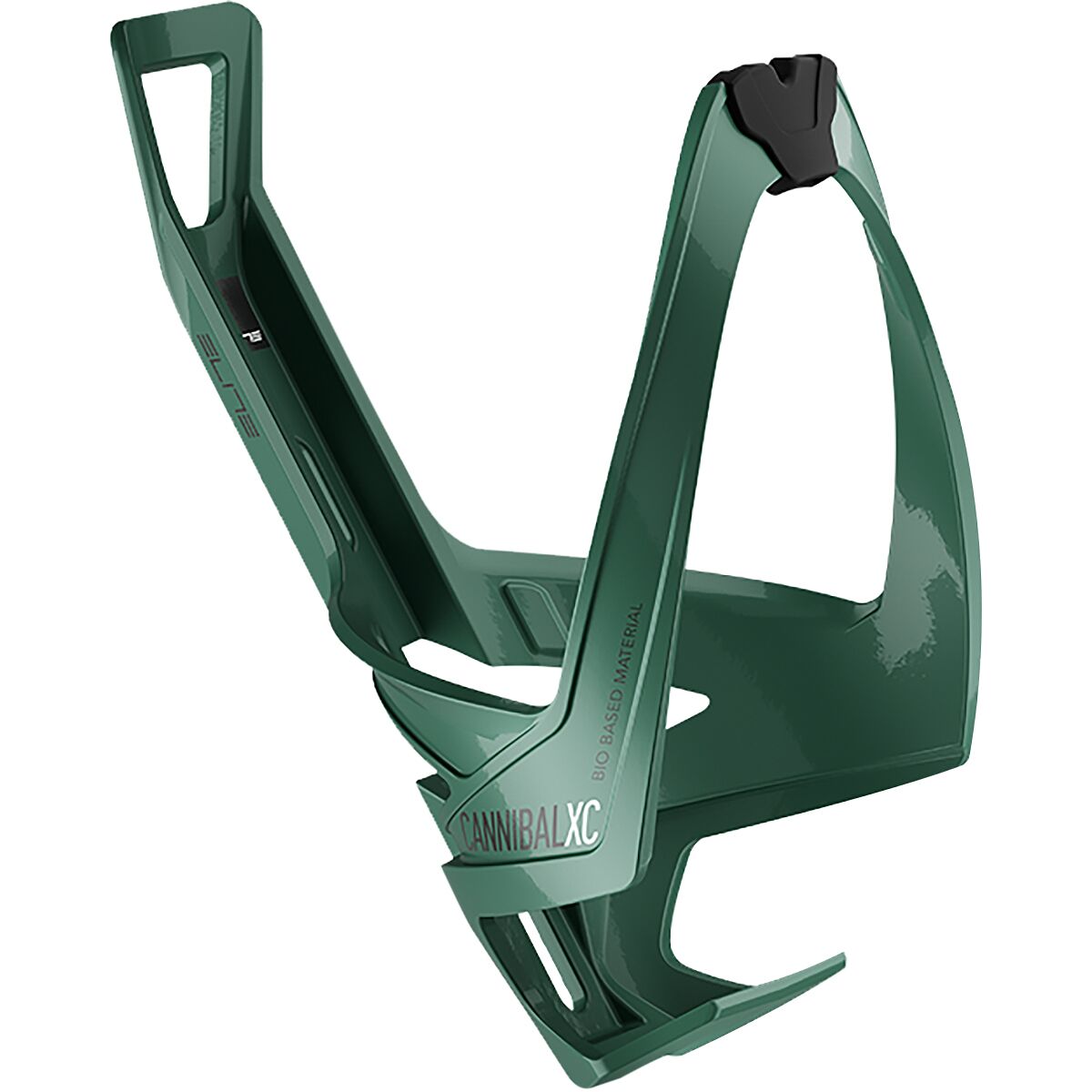 Elite Elite Cannibal XC Bottle Cage
