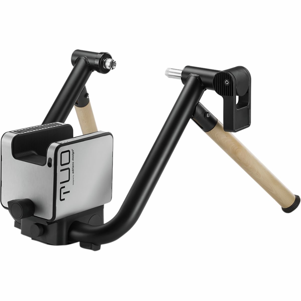 Elite Elite Tuo Interactive Trainer One Color, One Size