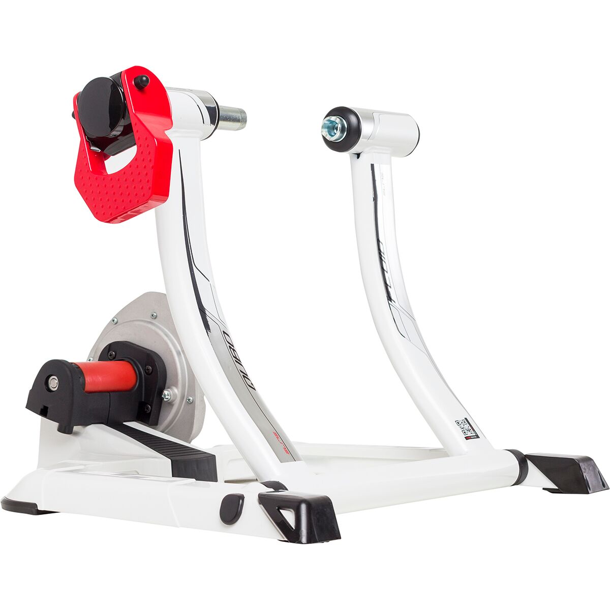 Elite Elite Qubo Power Fluid Trainer One Color, One Size