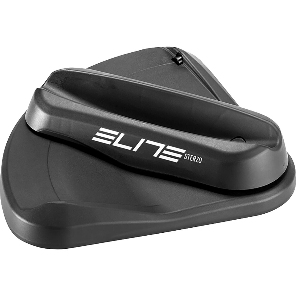 Image of Elite Sterzo Steering Block One Color, One Size