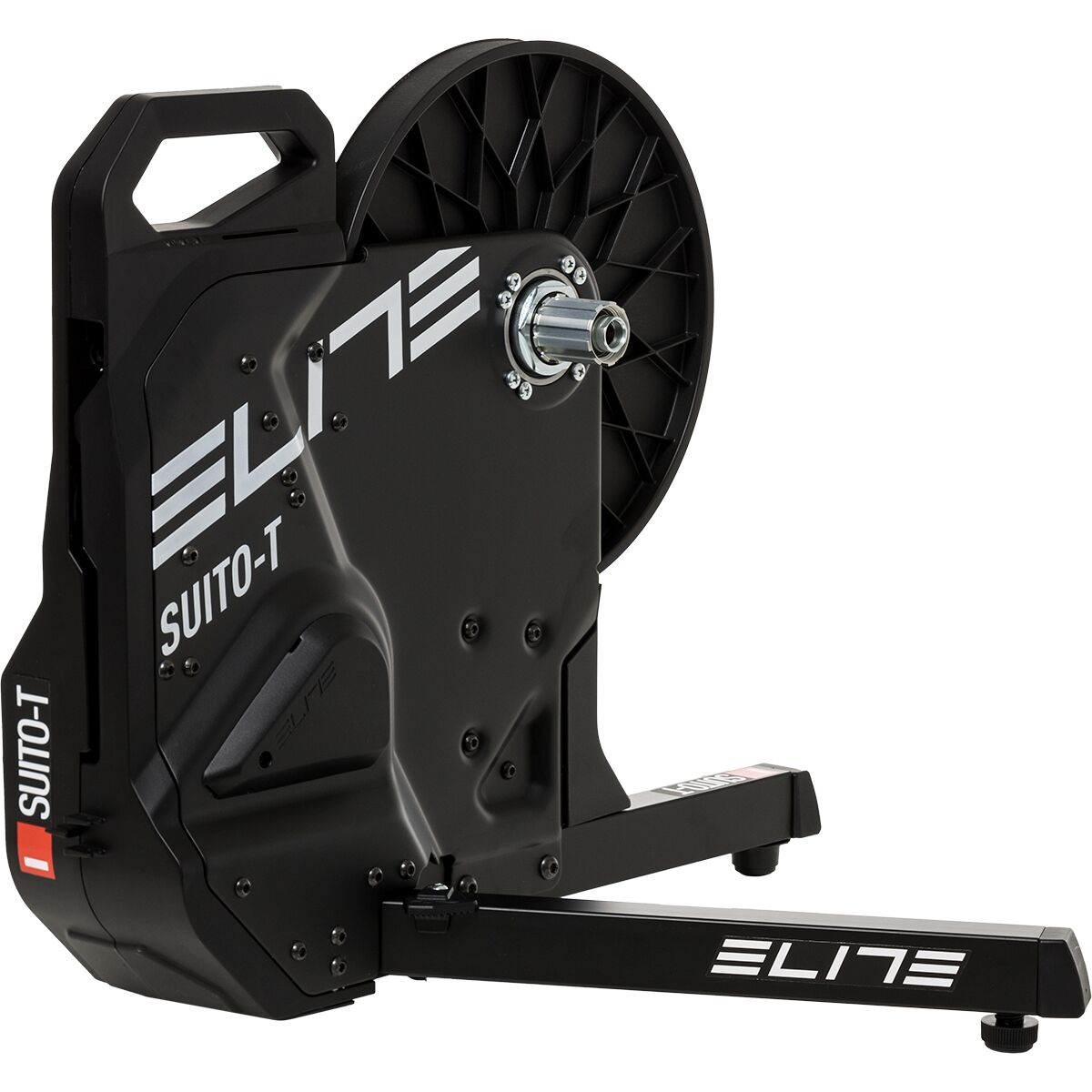 cheap smart turbo trainers