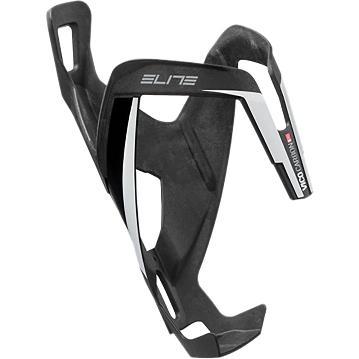 Elite Vico Carbon Bottle Cage