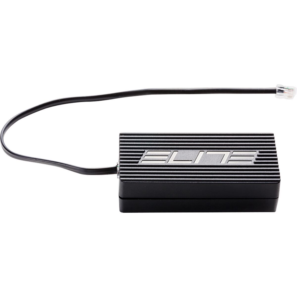 Image of Elite Gateway Wired Ethernet Dongle One Color, One Size