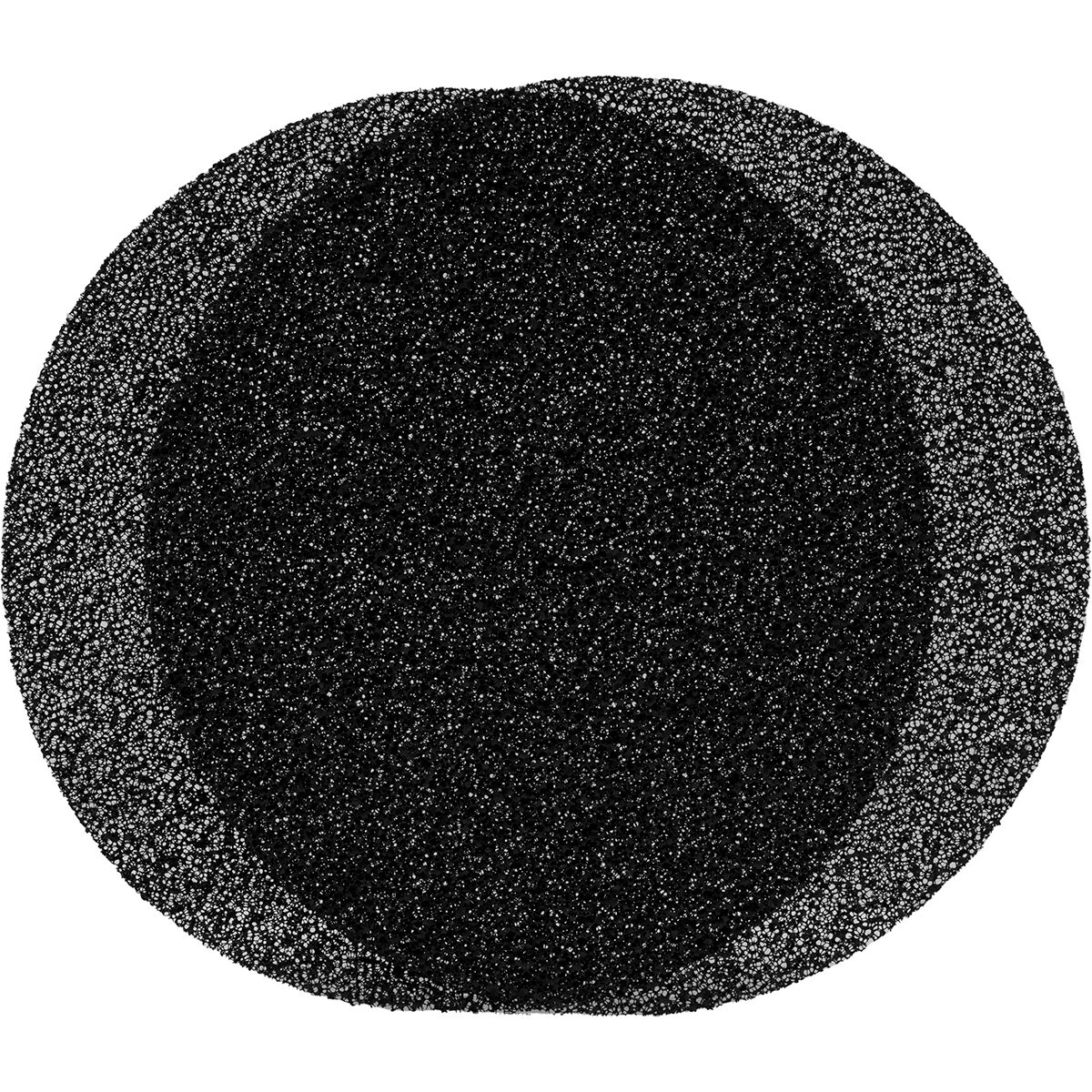 Elite Elite Replacement Filters for Aria One Color, One Size