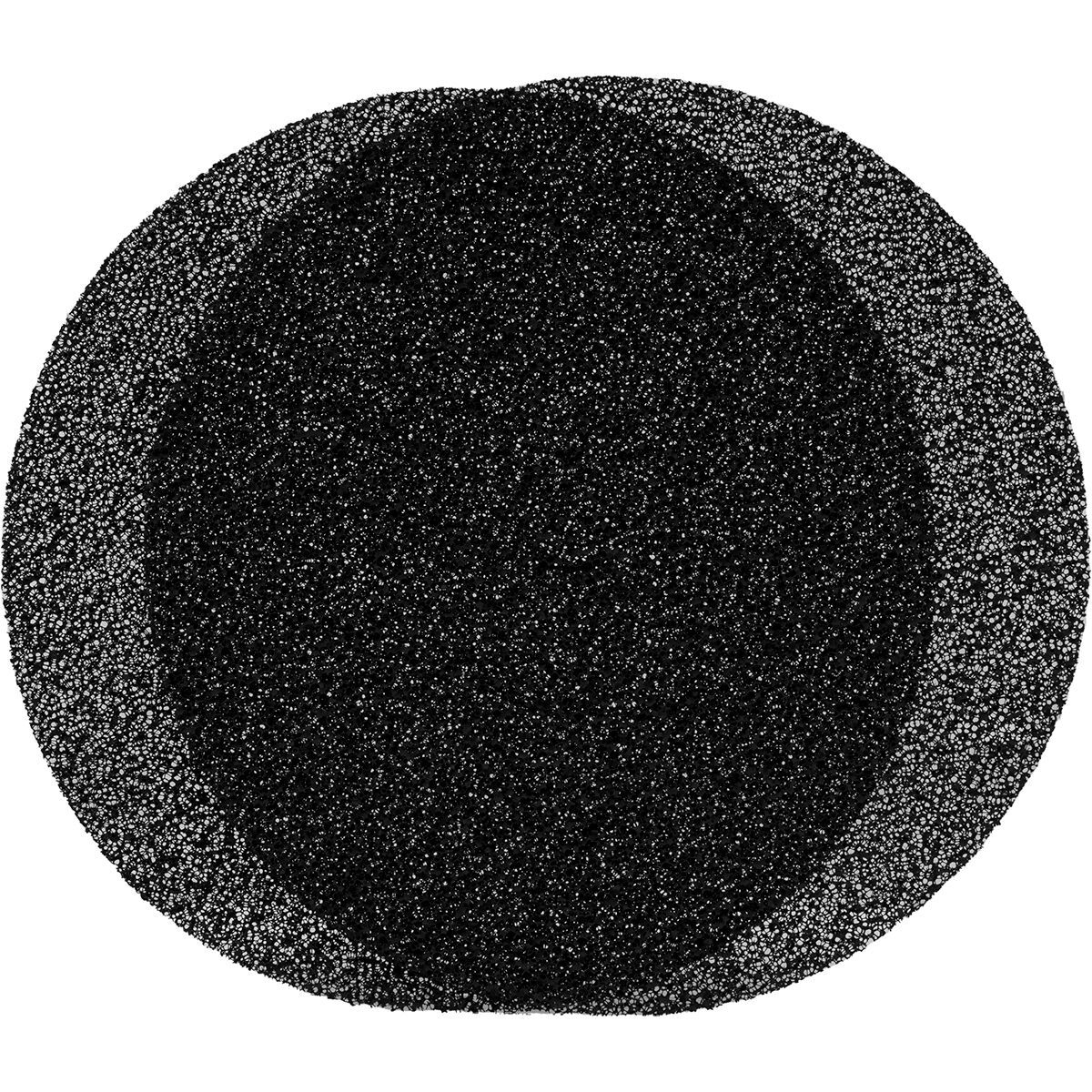 Image of Elite Replacement Filters for Aria One Color, One Size