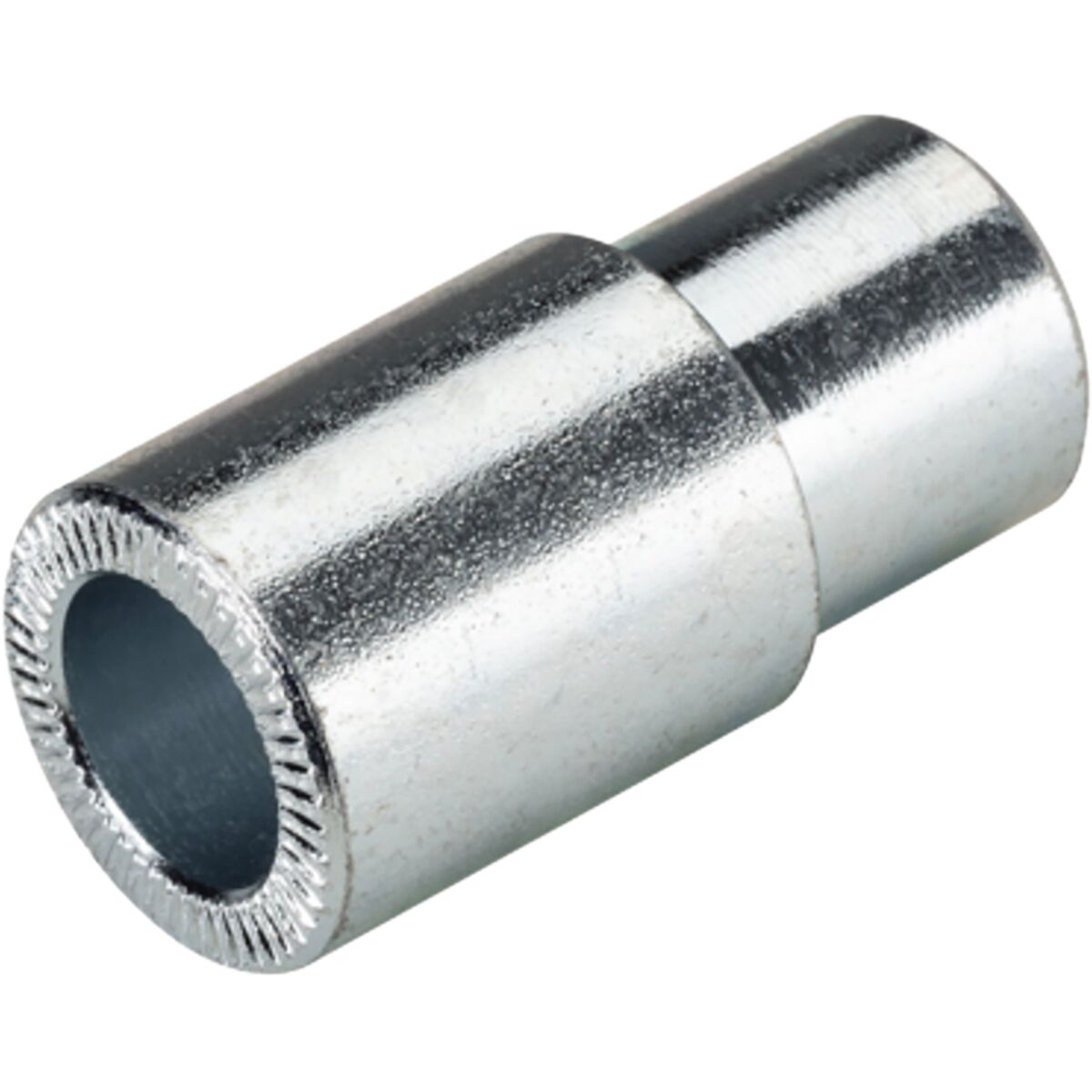 Elite Elite Super Boost Adapter One Color, 12x157