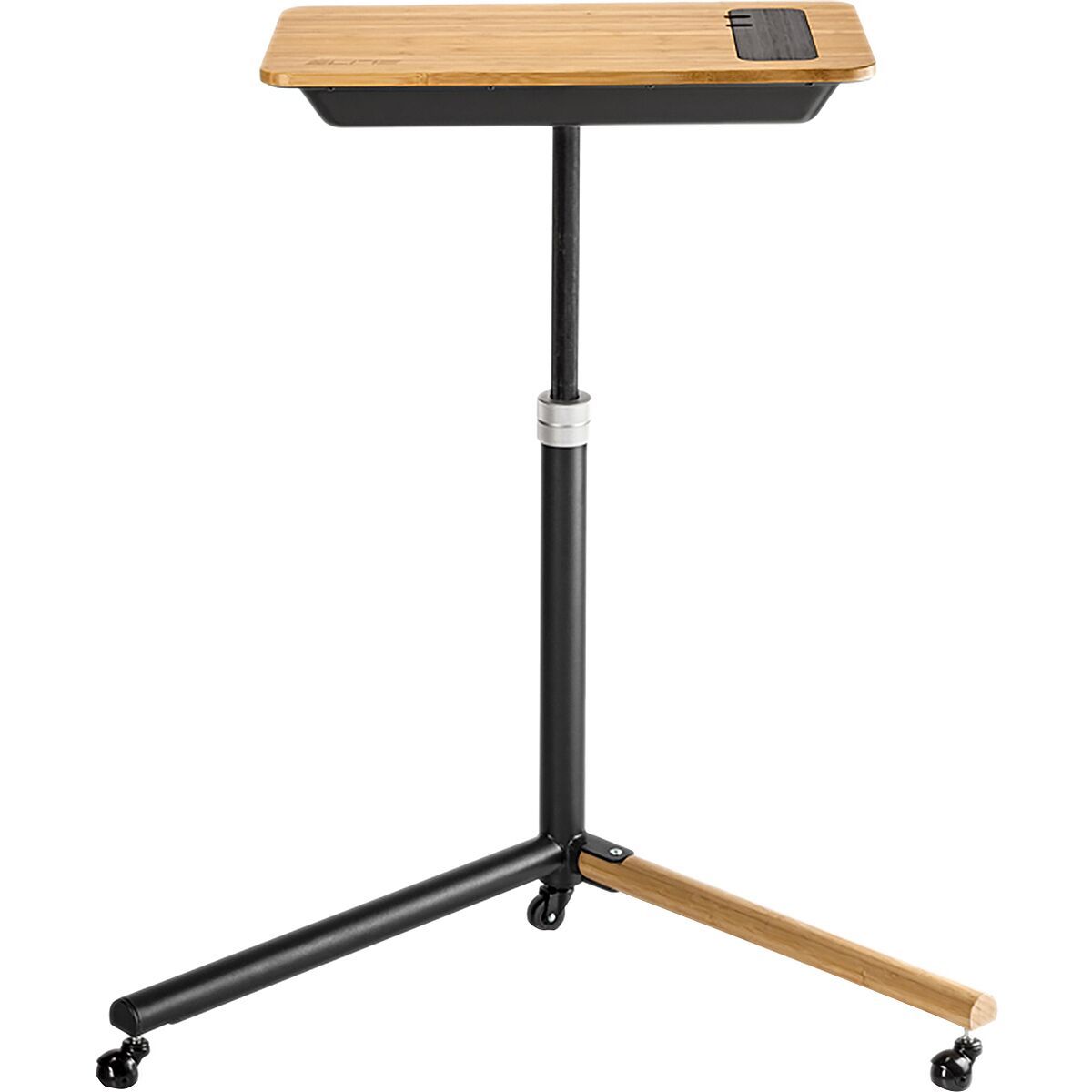 Image of Elite Training Desk One Color, One Size