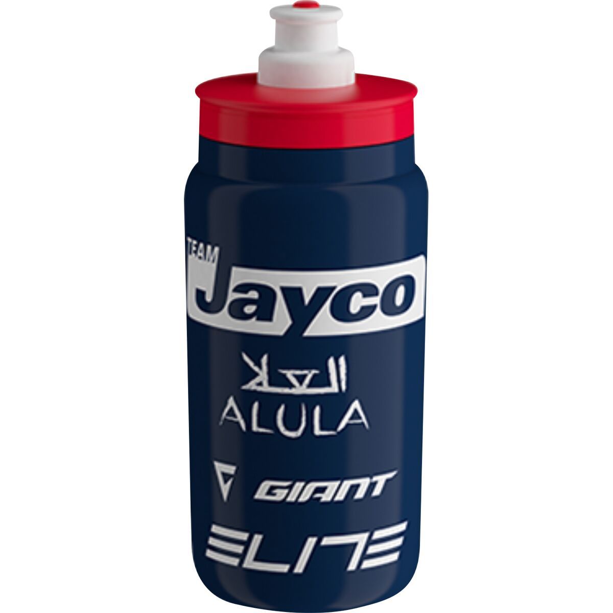 Elite Fly Team Water Bottle...