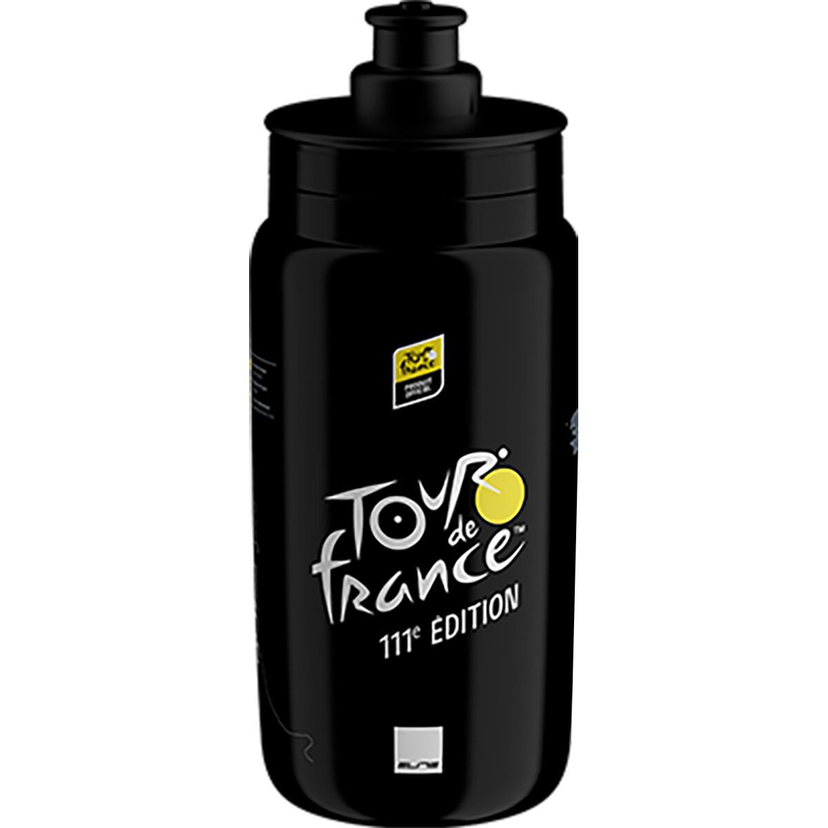 Elite Elite Fly Tour de France Bottle