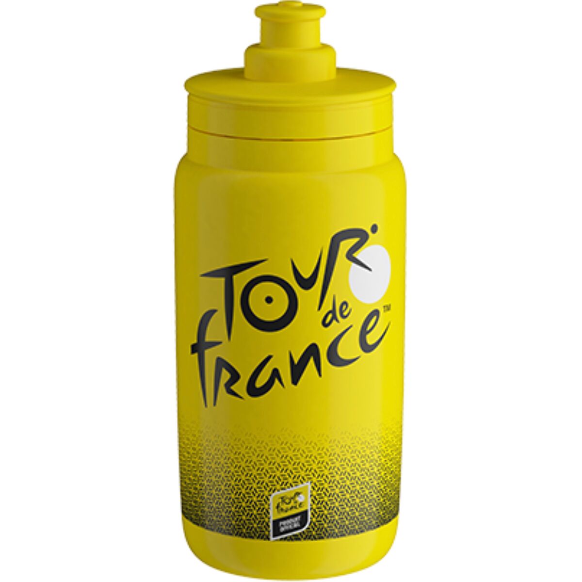 Elite Fly Tour de France Bottle