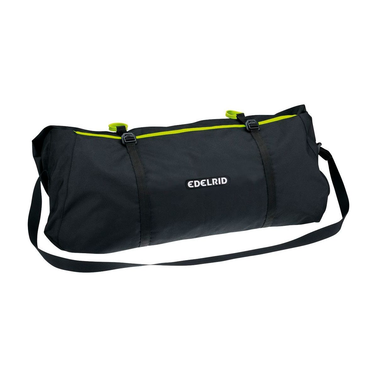 Image of Edelrid Liner Rope Bag Night/Oasis, One Size