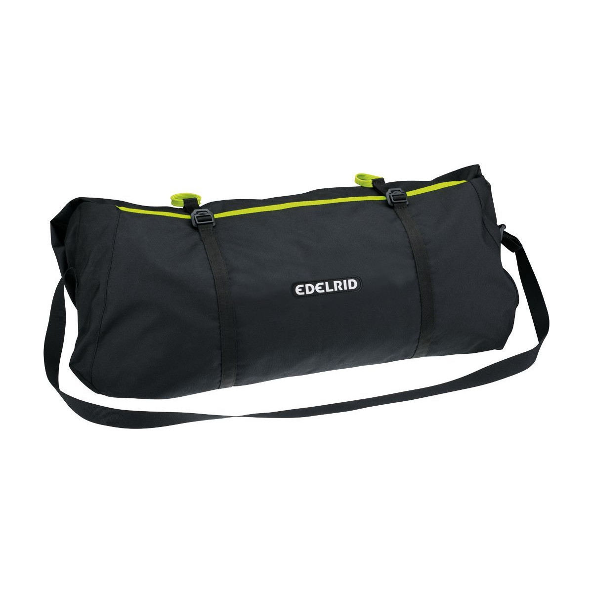 Image of Edelrid Liner Rope Bag Night/Oasis, One Size