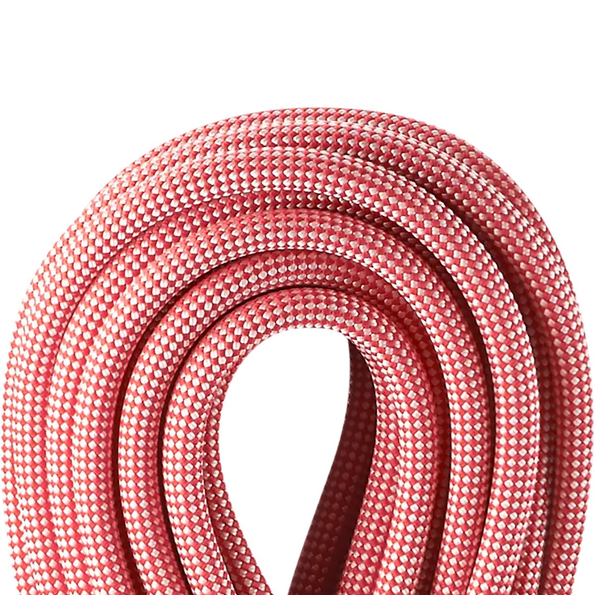 Edelrid Eagle Lite Climbing Rope - 9.5mm - Climb