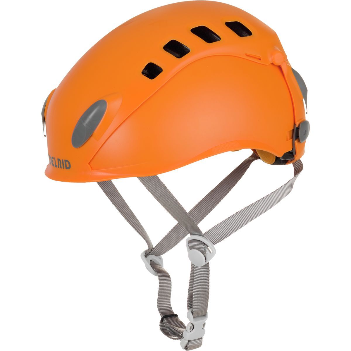 Edelrid Madillo Climbing Helmet