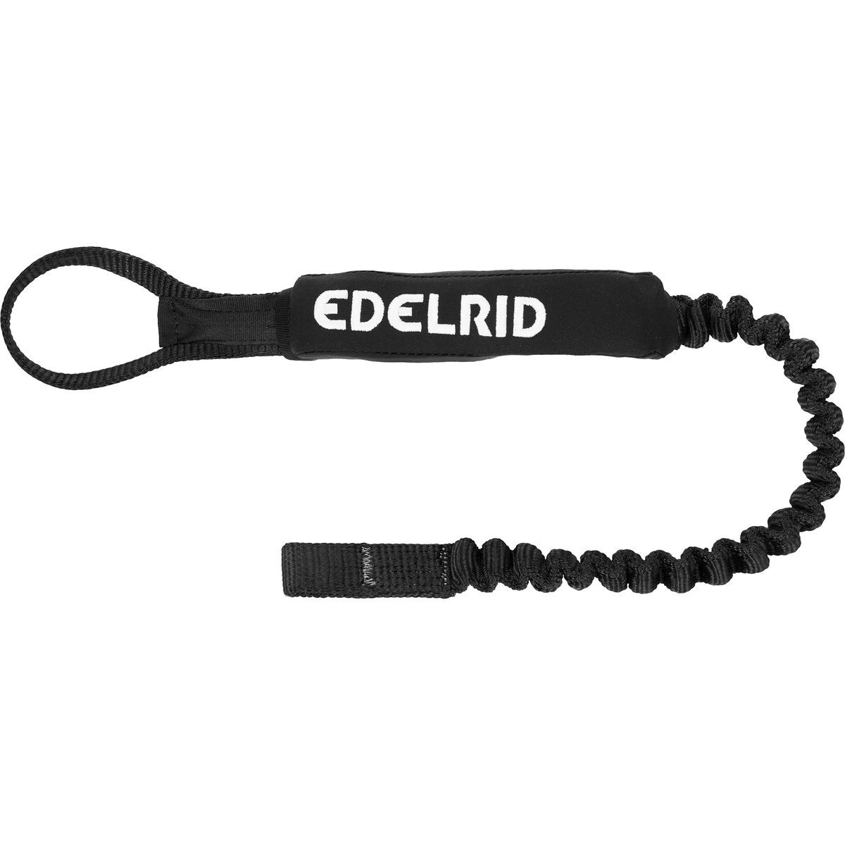 Image of Edelrid Absorber Sling Night, 70cm