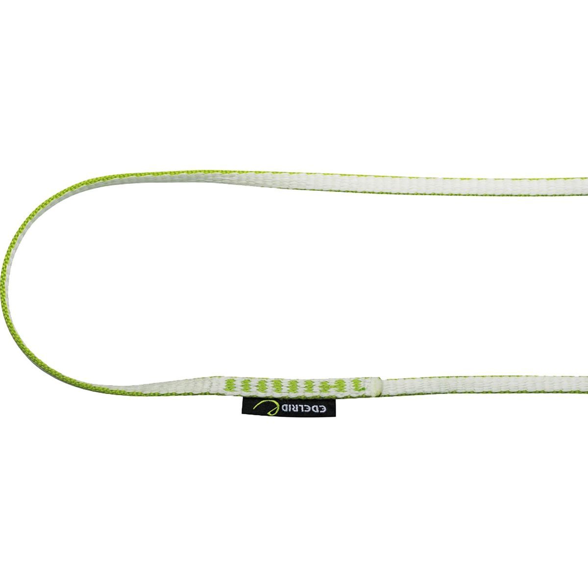 Edelrid Dyneema Sling 8mm Oasis, 60cm