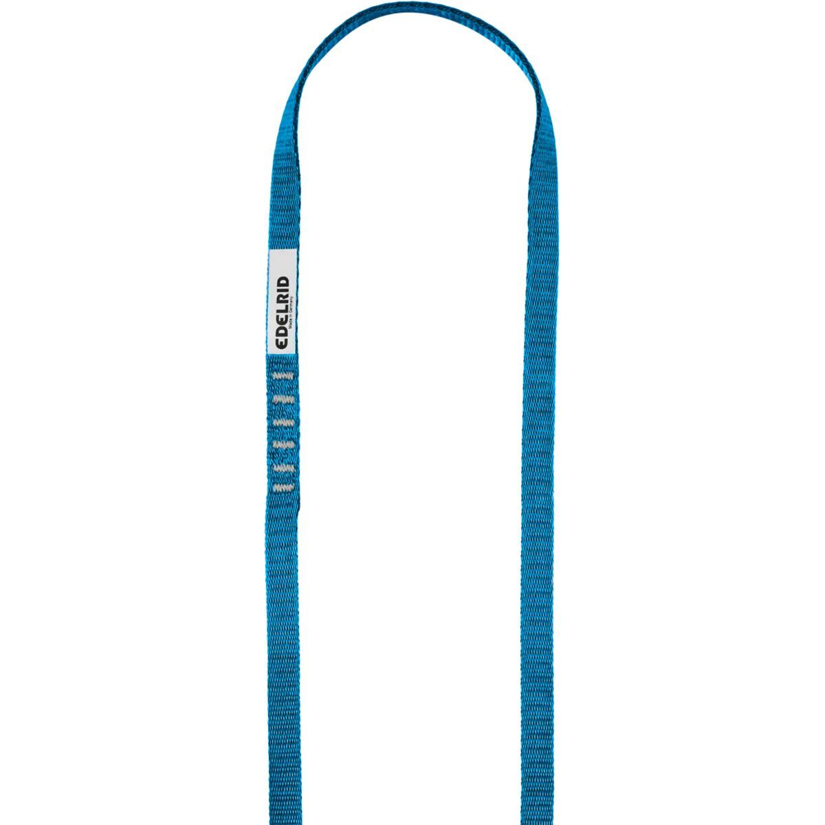 Edelrid Tech Web Sling 12mm Icemint, 120cm