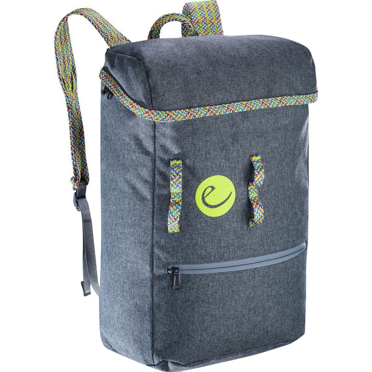 Edelrid City Spotter 20L Backpack