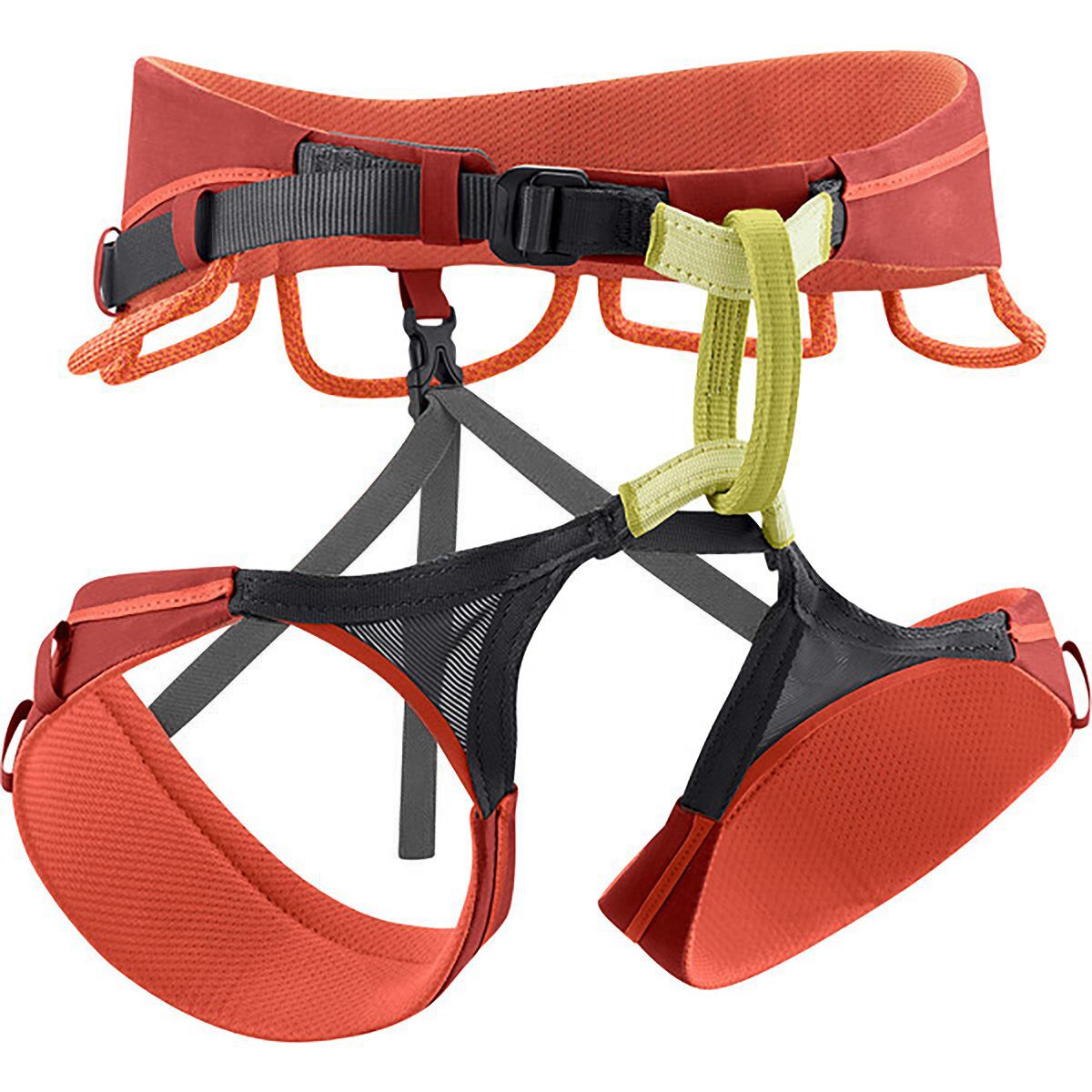Edelrid Edelrid Sirana Harness Salsa, S