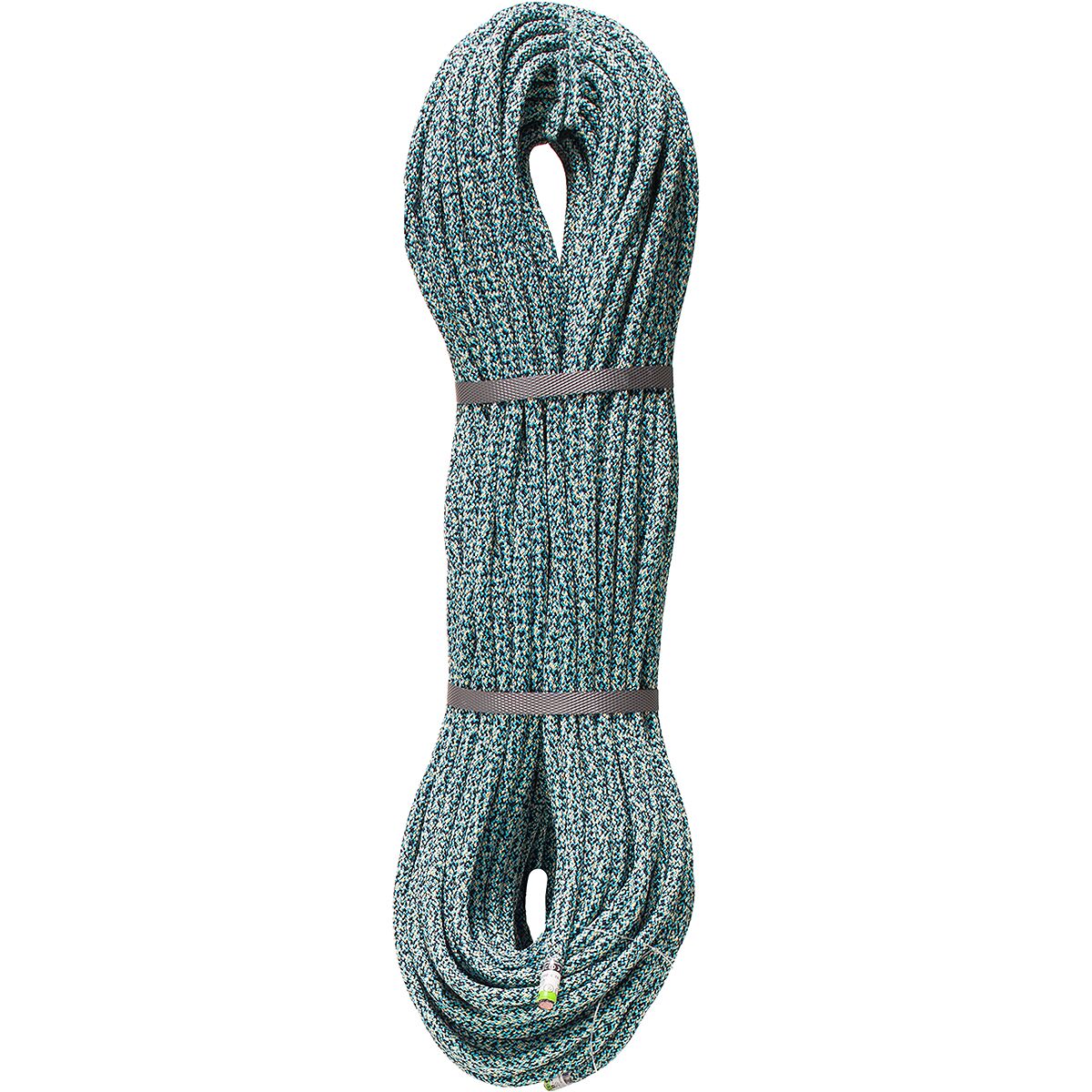 Photos - Climbing Gear Edelrid Starling Protect Pro Dry Climbing Rope - 8.2mm 