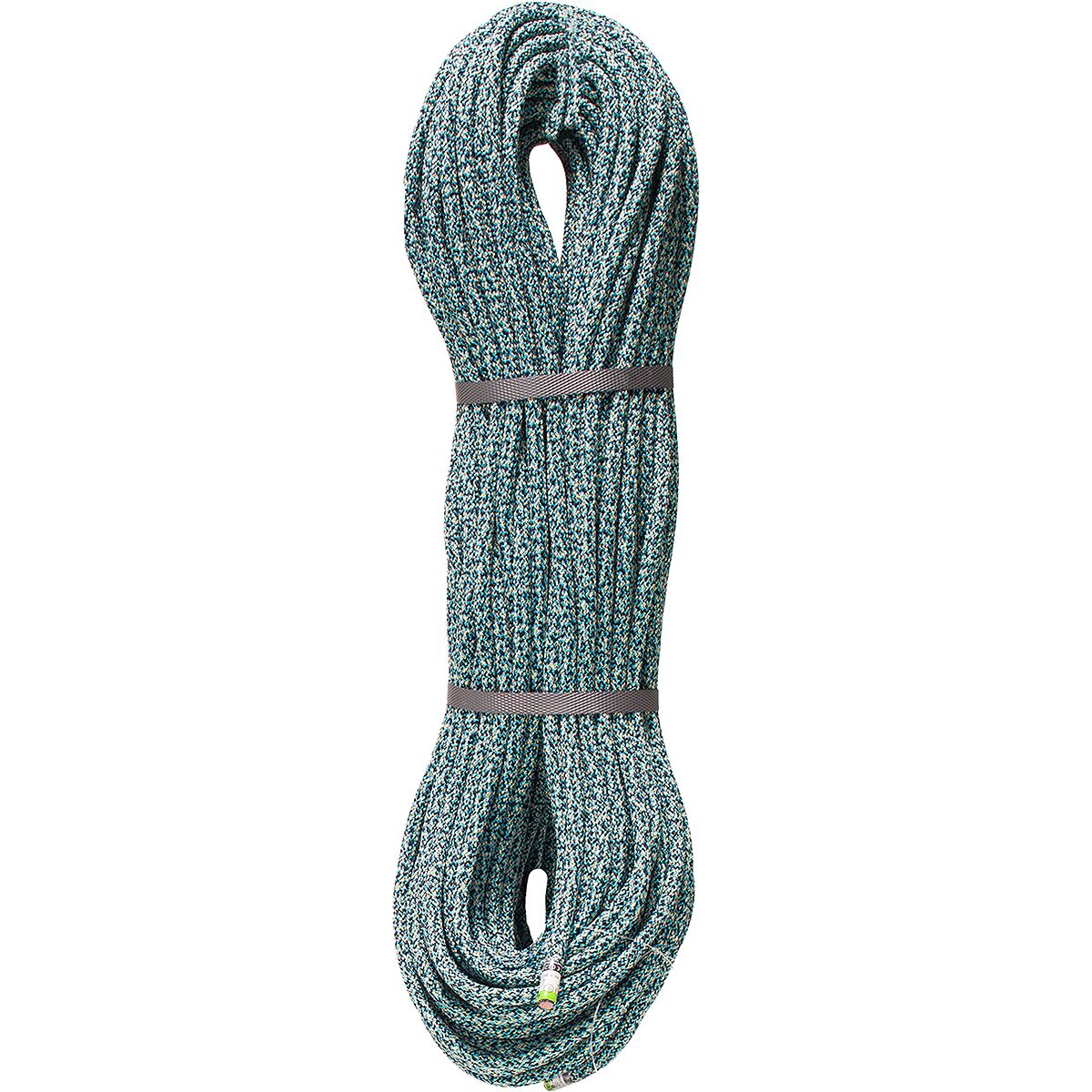 Edelrid Edelrid Starling Protect Pro Dry Climbing Rope - 8.2mm Icemint/Night, 60m