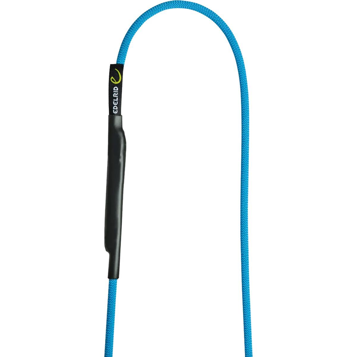 Edelrid Aramid Cord Sling Icemint, 40cm