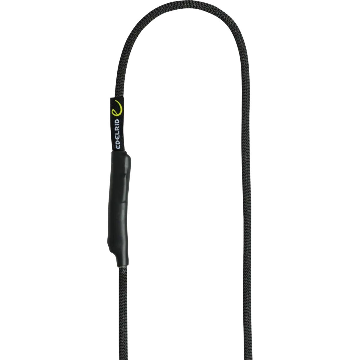 Edelrid Aramid Cord Sling Night, 90cm