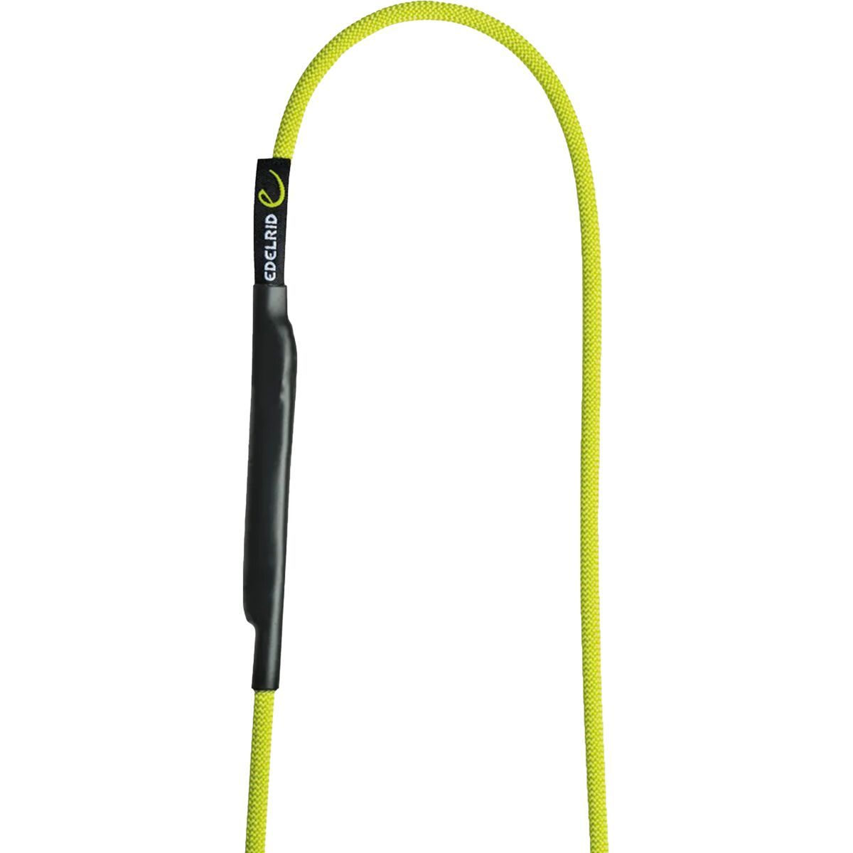 Edelrid Aramid Cord Sling Oasis, 60cm