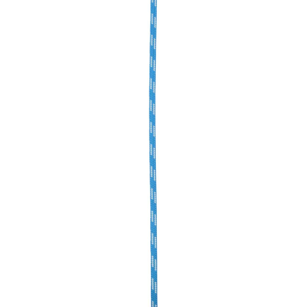 Image of Edelrid PES Cord 100m Blue, 8mm