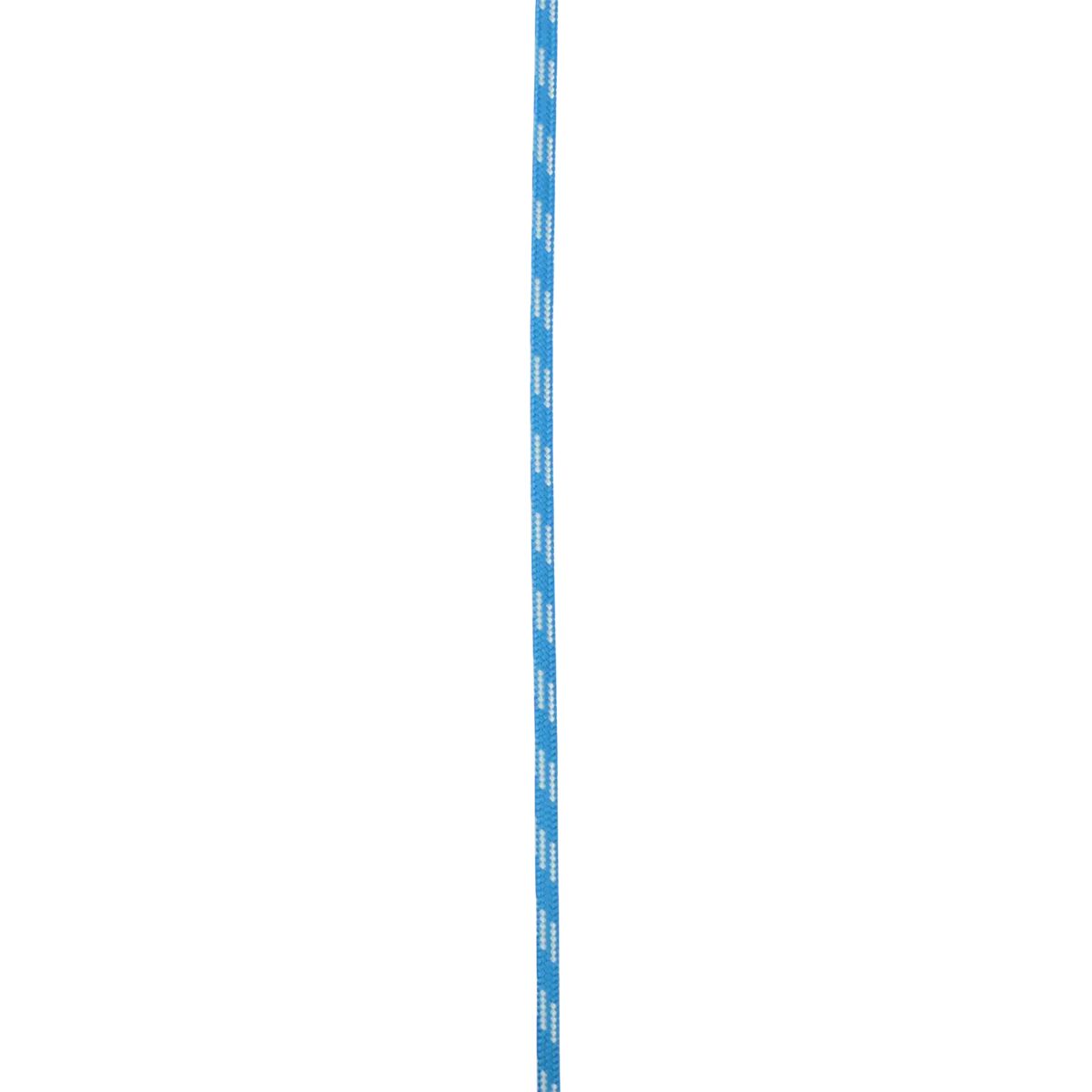 Edelrid Edelrid PES Cord 100m Blue, 5mm