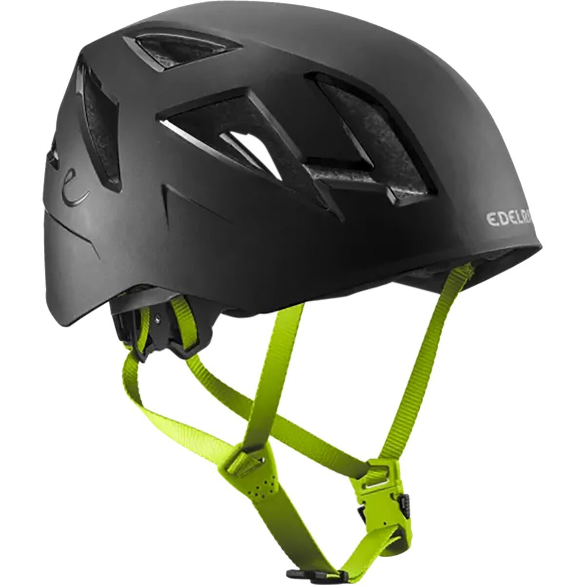 Edelrid Zodiac 3R