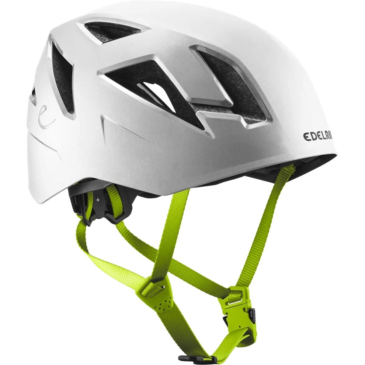 Photos - Protective Gear Set Edelrid Zodiac Climbing Helmet 